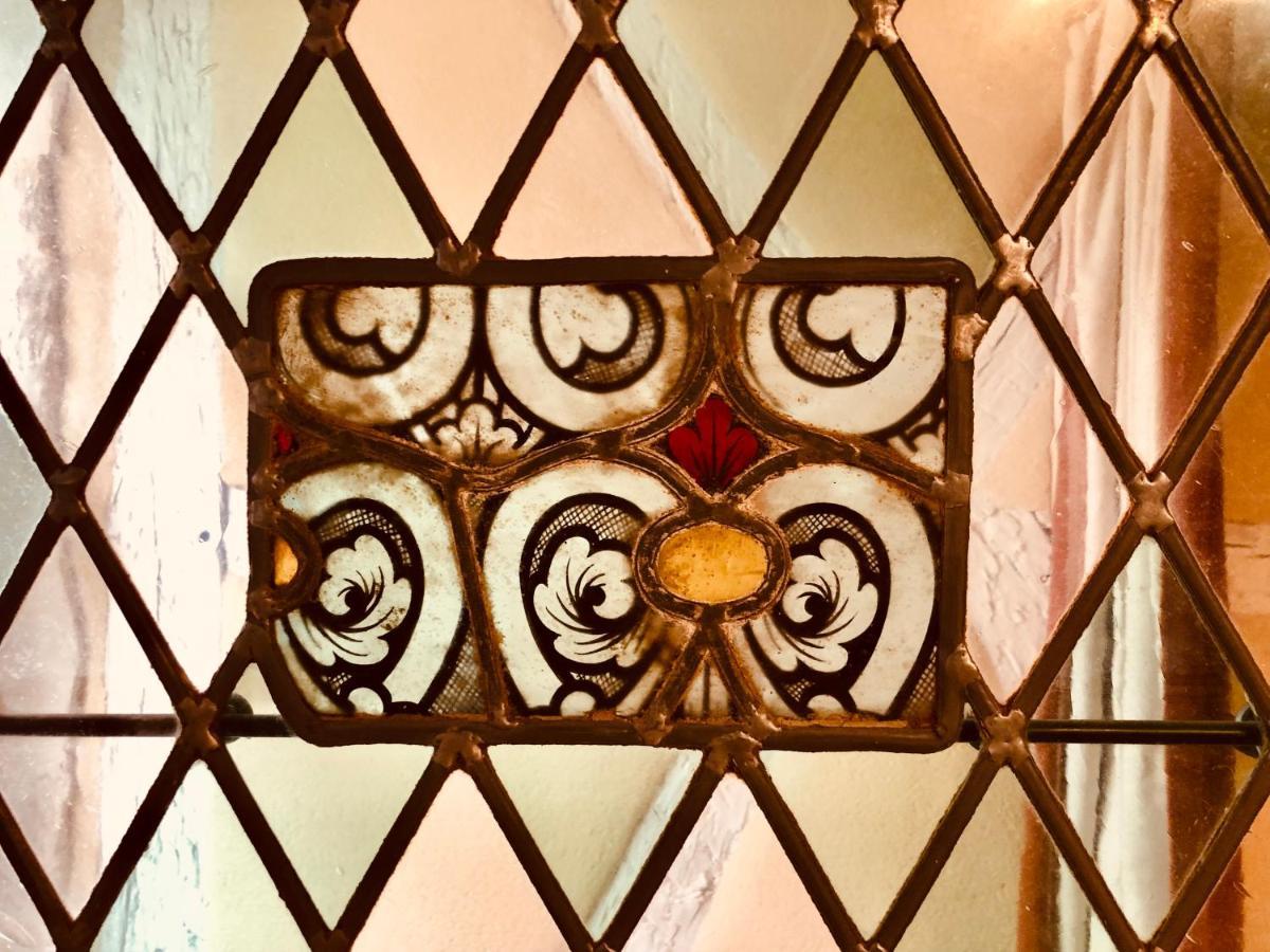 L'Amantine Chambres D'Hotes Et Gite Bourges Exterior foto